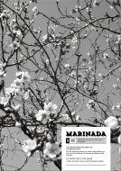 Portada de la revista Marinada
