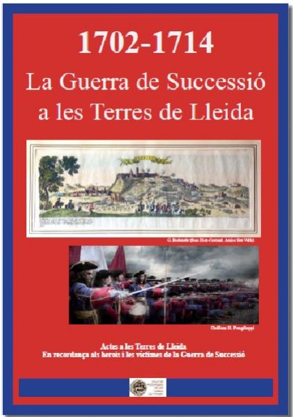 cartell de les jornades - Sant Martí de Maldà cartell de les jornades - Sant Martí de Maldà