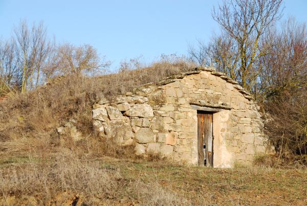 33a Caminada Popular de Torà