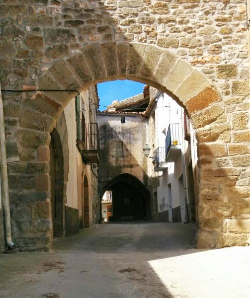 Espace Portal