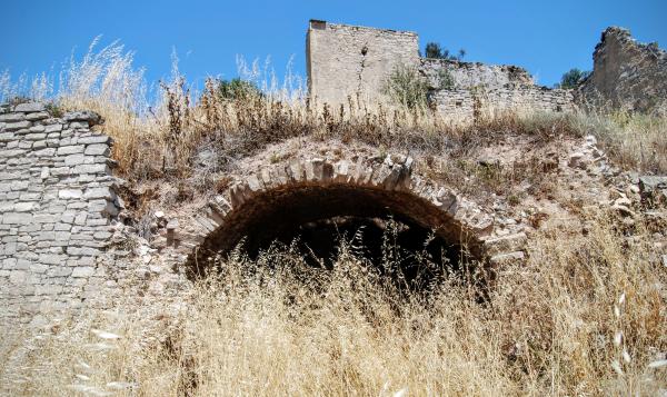 28.6.2015 femer  Montlleó -  Ramon Sunyer