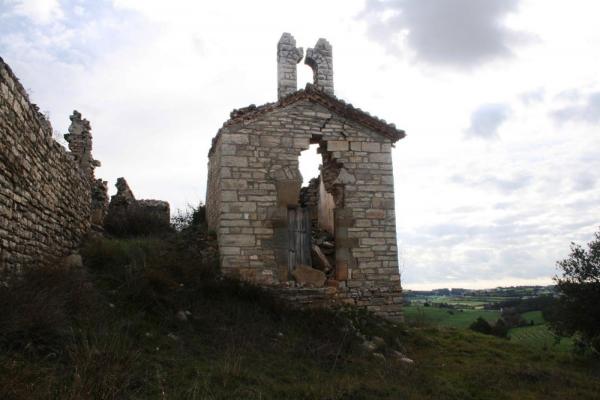 15.9.2015 Sant Joan de Palamós  Palamós -  Antonio Mora Vergés