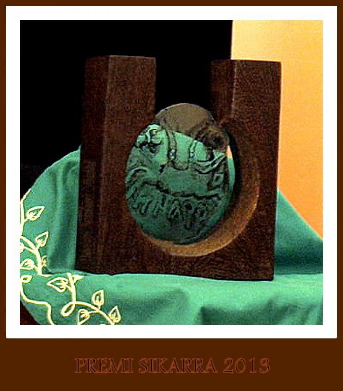 Convocada la cinquena edició del Premi SIkarra - Florejacs