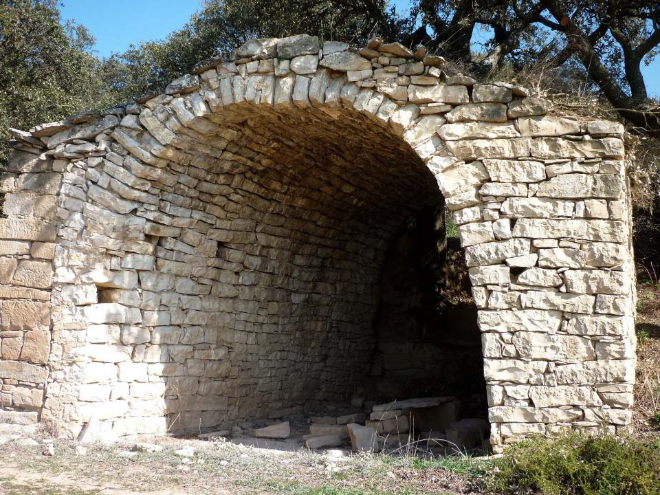 15 de Març de 2004 Pletes  Mont-ros -  Isidre Blanc