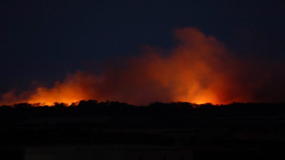 20 de Juliol de 2016   Rocallaura -  Francesc Corpas