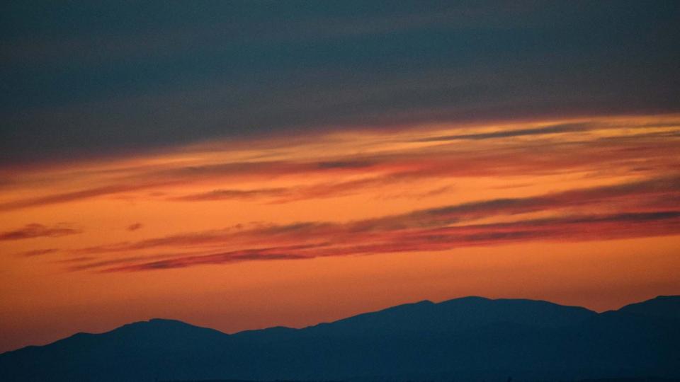 16.10.2016 Ribera d'Ondara - Ramon Sunyer