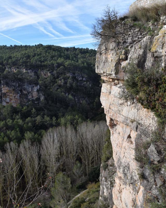 26.12.2016   Santa Perpètua de Gaià -  Ramon Sunyer