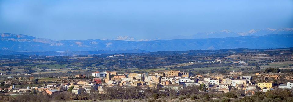 18.12.2016   Sedó -  Ramon Sunyer