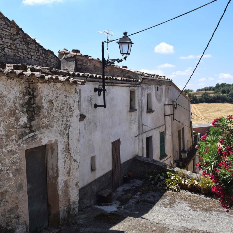 9.7.2017   Freixenet de Segarra -  Ramon Sunyer