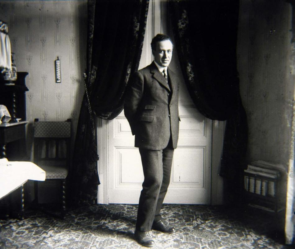 Agustí Duran i Sanpere (1920) - Cervera Agustí Duran i Sanpere (1920) - Cervera