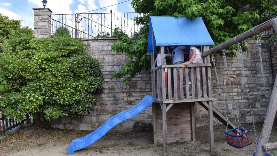 8.6.2019 - Argençola - Ajuntament Argençola