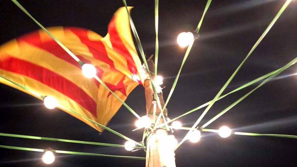 I després de 30 anys, que continuï la festa! - Sedó I després de 30 anys, que continuï la festa! - Sedó