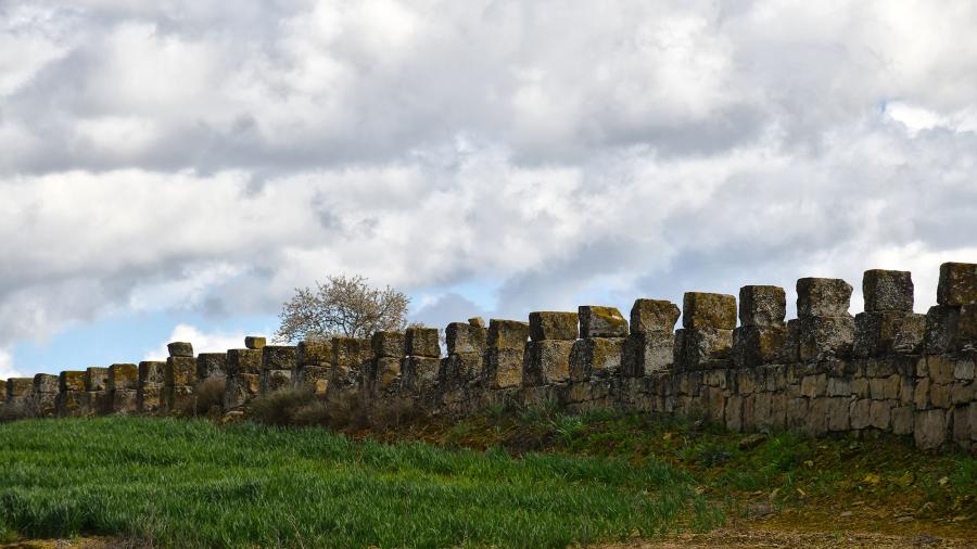 Country House of Mas Ramon