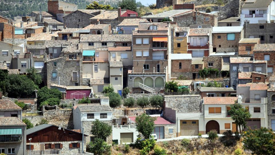 cases 16.7.2017 cases Ciutadilla - Ramon Sunyer