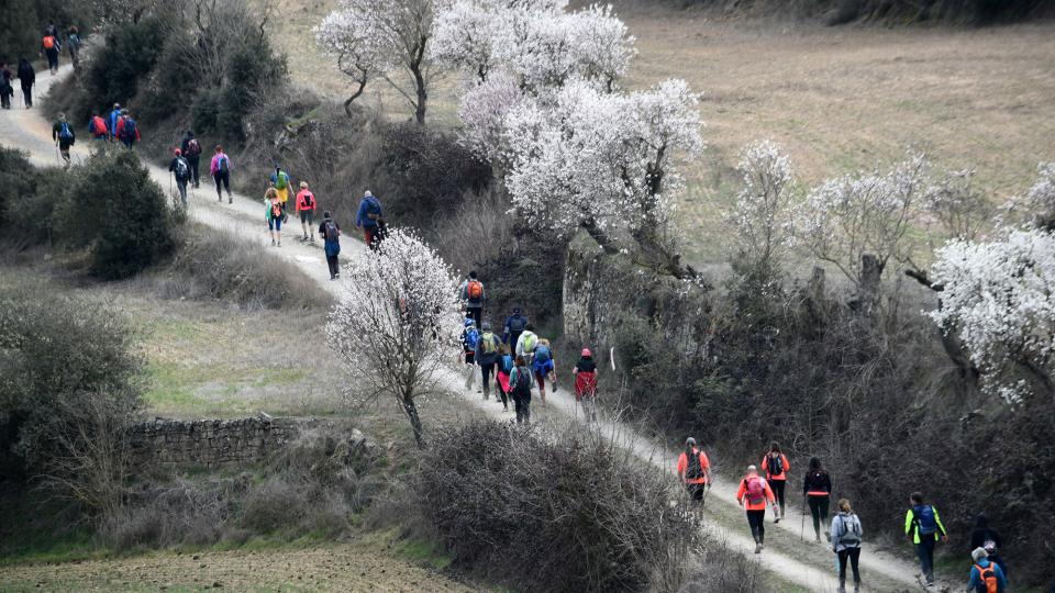 6.3.2022   Guarda-si-venes -  Ramon Sunyer