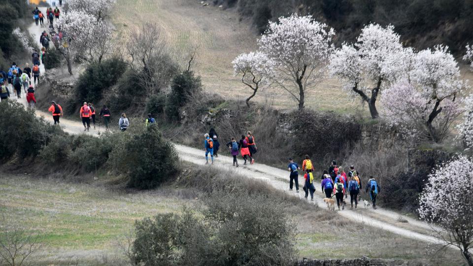 6.3.2022   Guarda-si-venes -  Ramon Sunyer