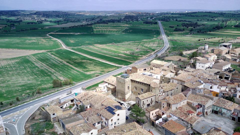 Château Concabella