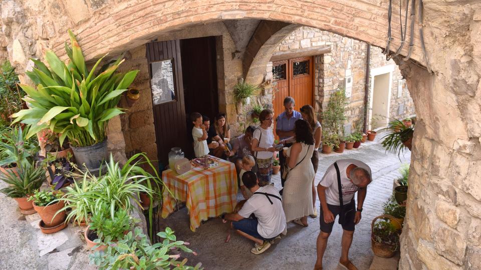 10.8.2025   Guimerà -  Ramon Sunyer