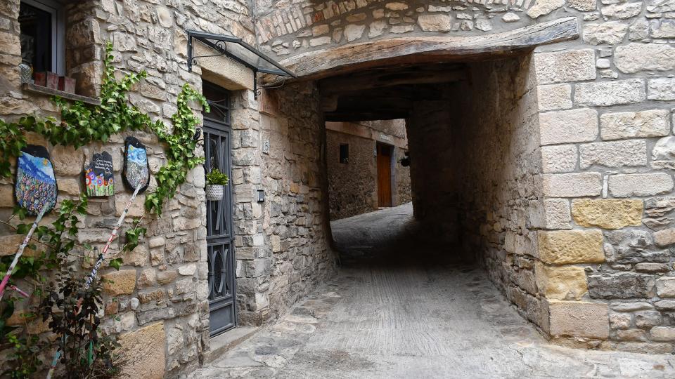 13.8.2022   Guimerà -  Ramon Sunyer