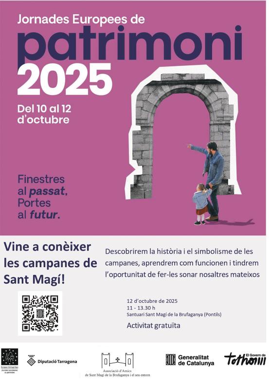 JEP 2025 Brufaganya - 