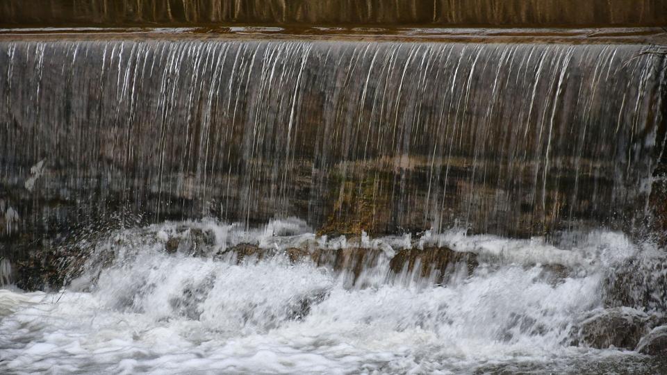 25.1.2026 Peixera del Duc  Fontanet -  Ramon Sunyer