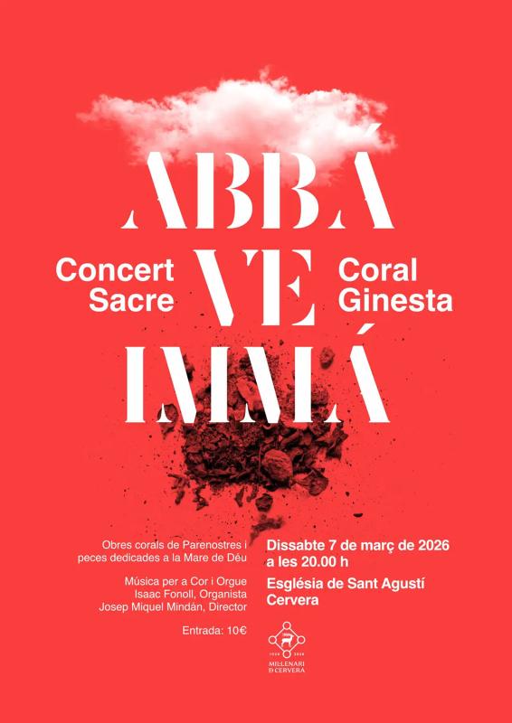 Descobreix la Segarra