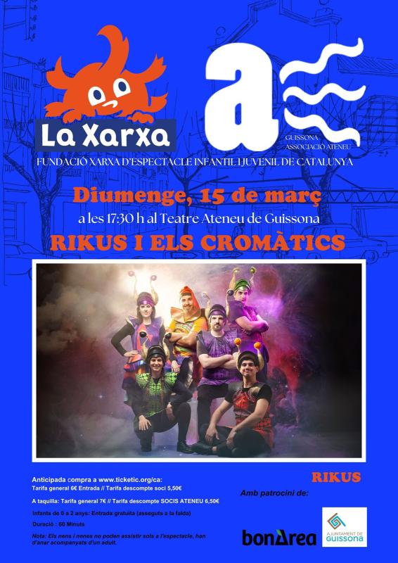 Descobreix la Segarra