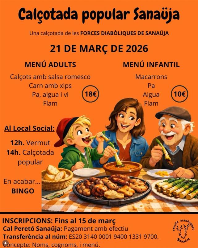 Descobreix la Vall del Llobregós a Catalunya