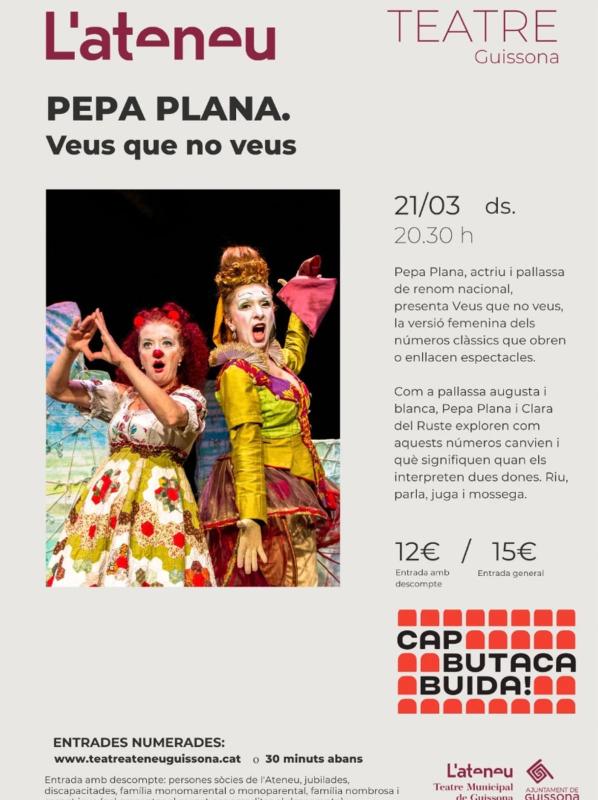 Descobreix la Segarra