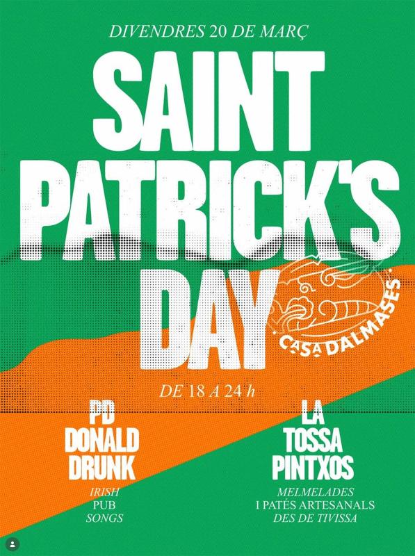 Descobreix la Segarra