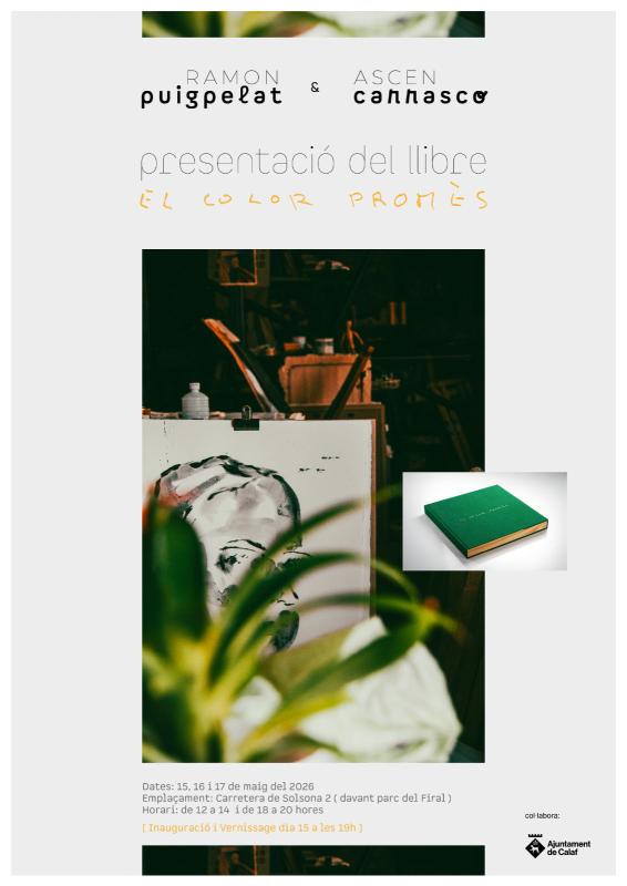 Descobreix la Segarra