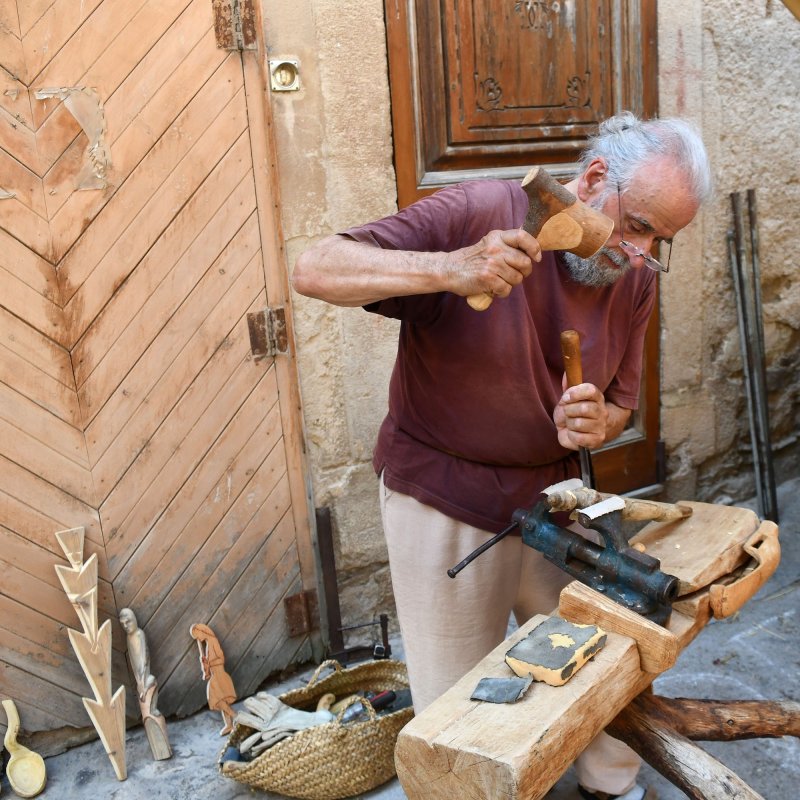 8.8.2026 - Oficis - Guimerà - Ramon Sunyer