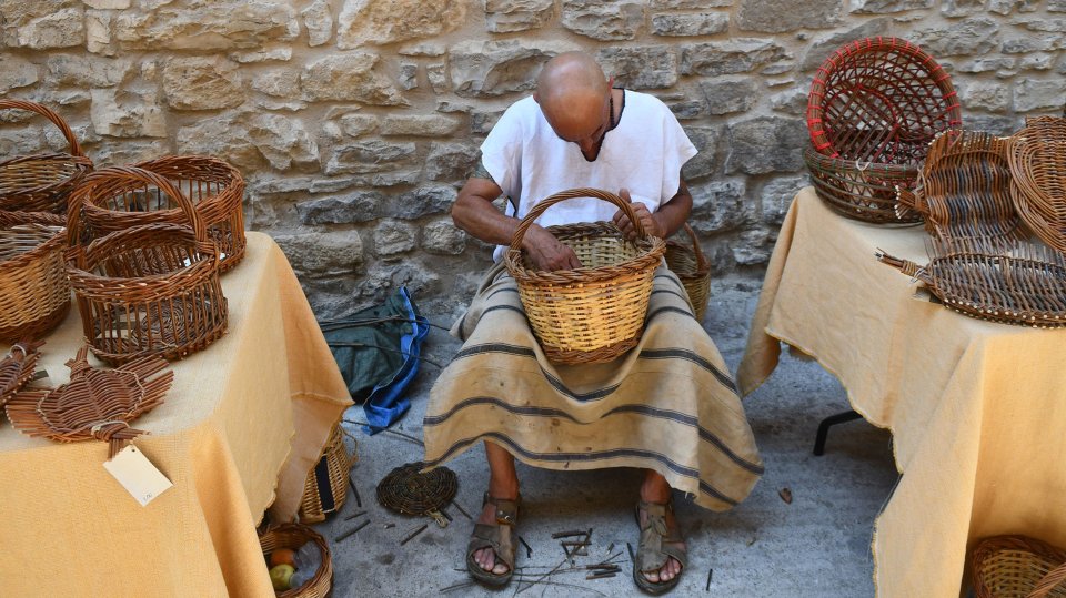 8.8.2026 - Oficis - Guimerà - Ramon Sunyer