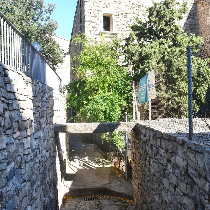 12.9.2026 - Carrers - El Talladell - Ramon Sunyer