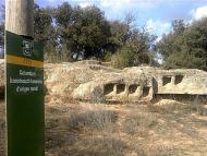 Montcortès de Segarra:   Jose Antonio Lozano