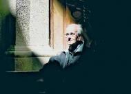 Mn. Huguet, traspassat a final 2012, va ser un dels promotors del Fòrum Ondara