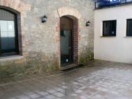 L'Escorxador, el Casal Jove