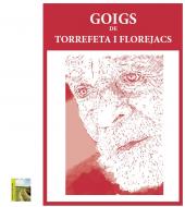 coberta del recull de goigs