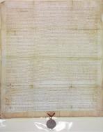 l’Acta de la Cort General de Catalunya de l’any 1359