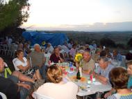 Granollers: Celebrant la festa major  Ajuntament TiF