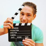 Concurs de booktrailers per a joves de 14 a 18 anys