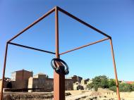 El Museu de Guissona rep gairebé 9.000 visitants durant el 2013