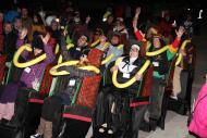 Guissona: Carnaval  cc segarra