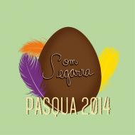 i també menjar la mona