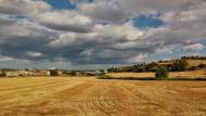 Sant Antolí i Vilanova: vall d'Ondara  Ramon Sunyer