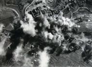 Cervera: cartell El món concentracionari en zona republicana i nacional: Concabella i Cervera, dues realitats pròximes  Paeria Cervera