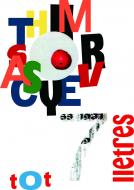 11è premi literari 7lletres