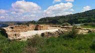 Porquerisses: Sant Marc Ramon Sunyer
