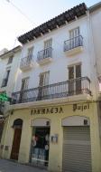 Guissona: Farmàcia Pujol  Turisme Guissona