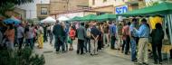 Sedó: mostra de la terra  Ramon Sunyer